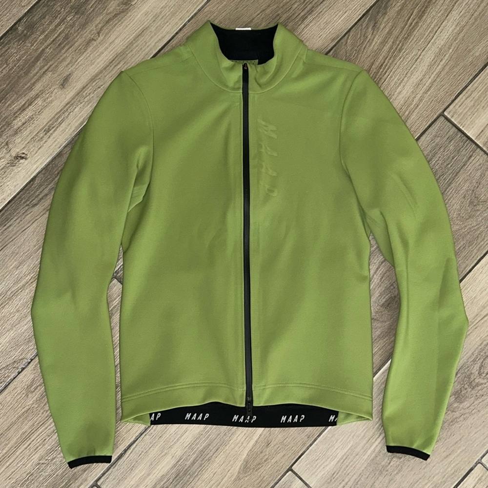 MAAP Women's Apex Winter Jacket 2.0